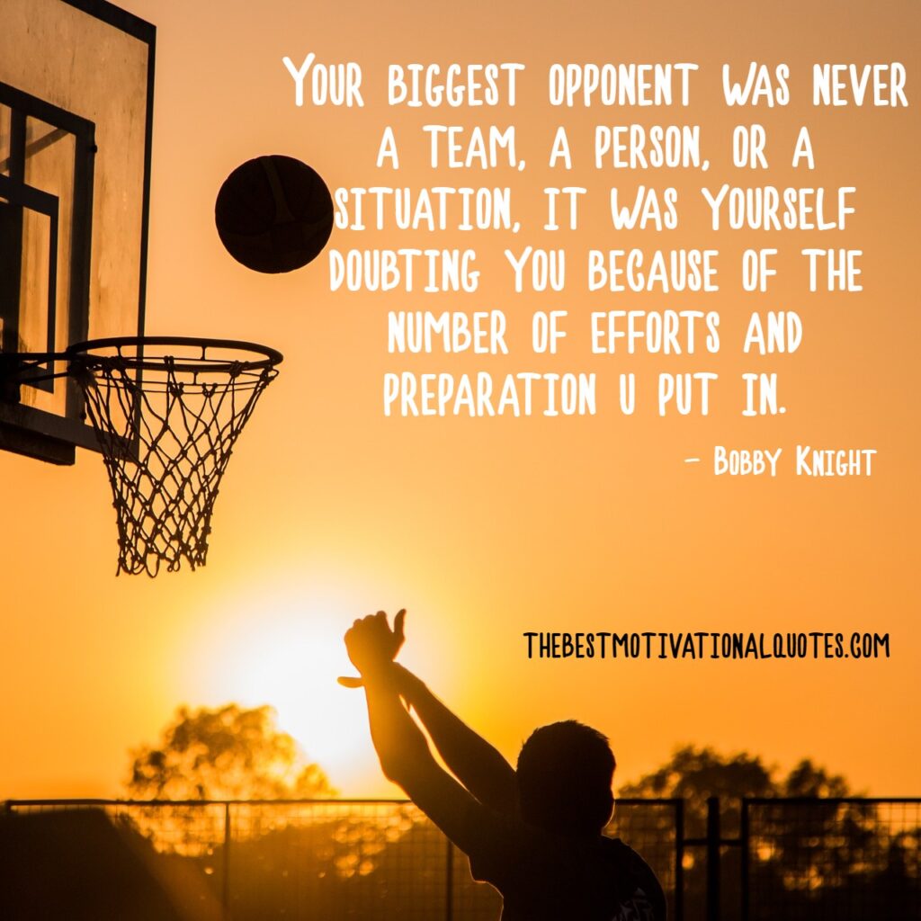 66 best motivational sports quotes of all time from the world’s top
